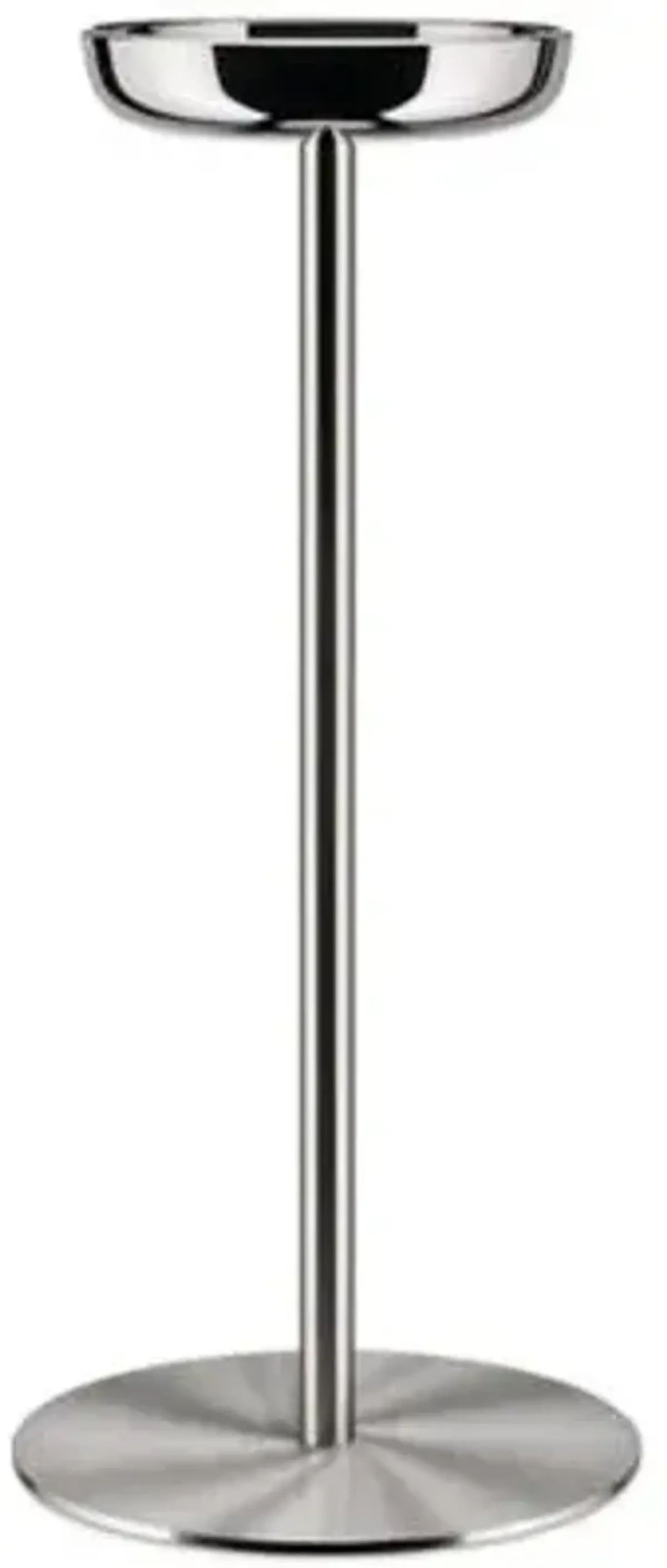 Jasper Morrison Wine Cooler Stand JM26