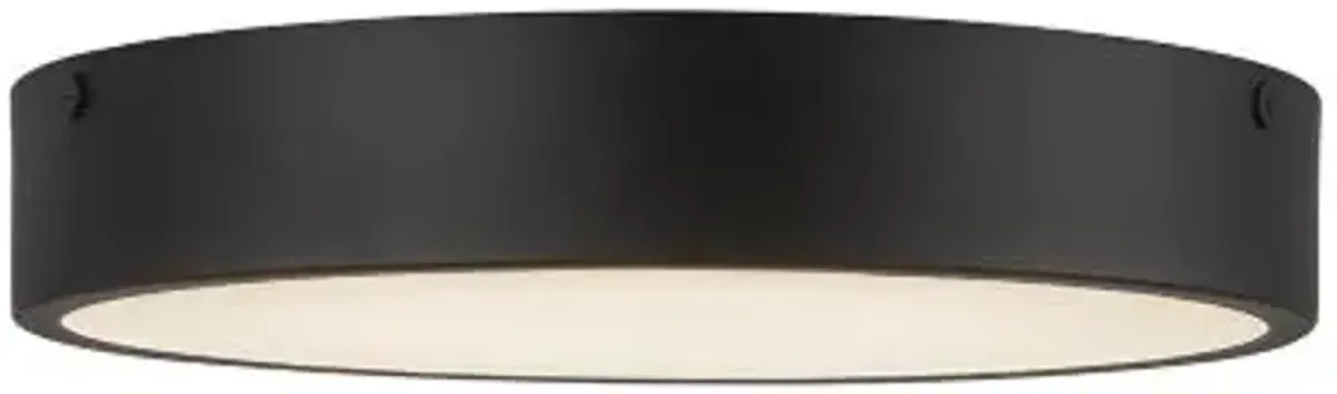 Adelaide LED Flushmount