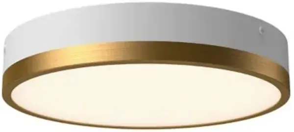 Adelaide LED Flushmount