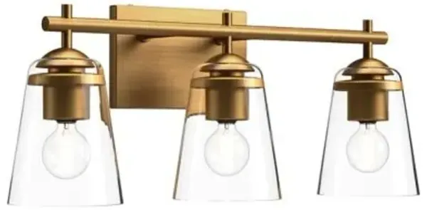 Addison Vanity Light