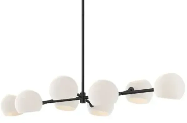 Willow Linear Suspension