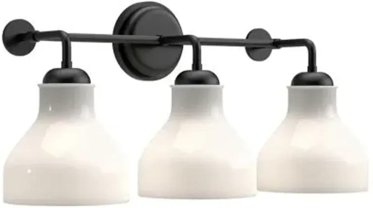 Westlake Vanity Light