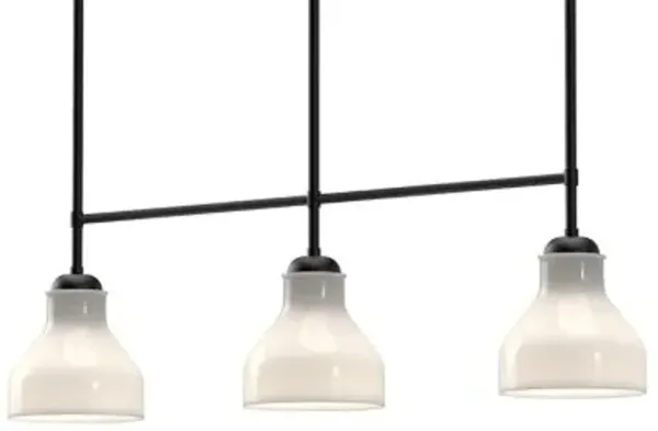 Westlake Linear Suspension