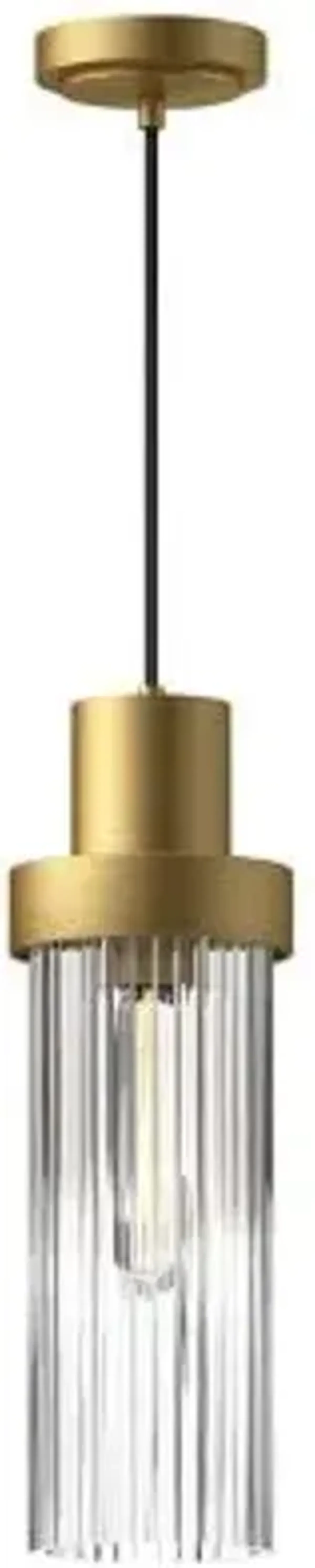 Kent Pendant