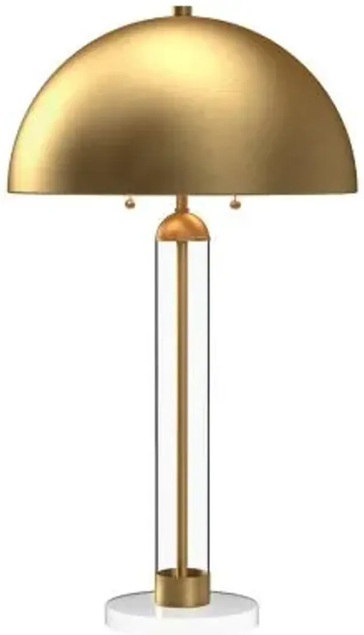 Margaux Table Lamp