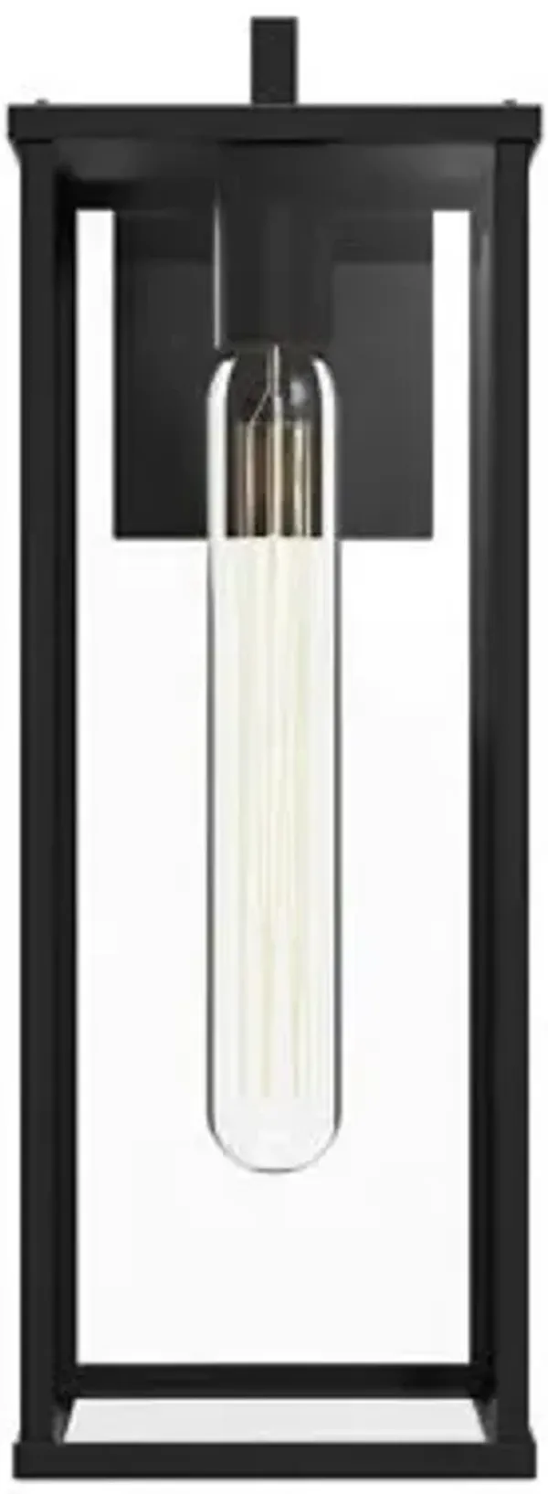 Brentwood Wall Sconce