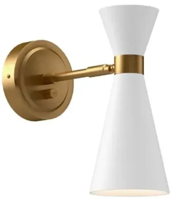 Blake Wall Sconce