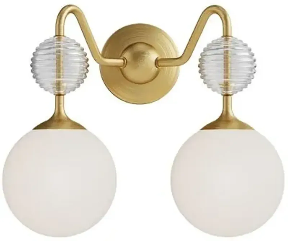 Celia Vanity Light