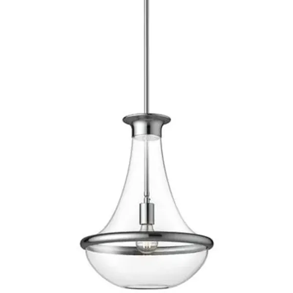 Marcel 1-Light Pendant