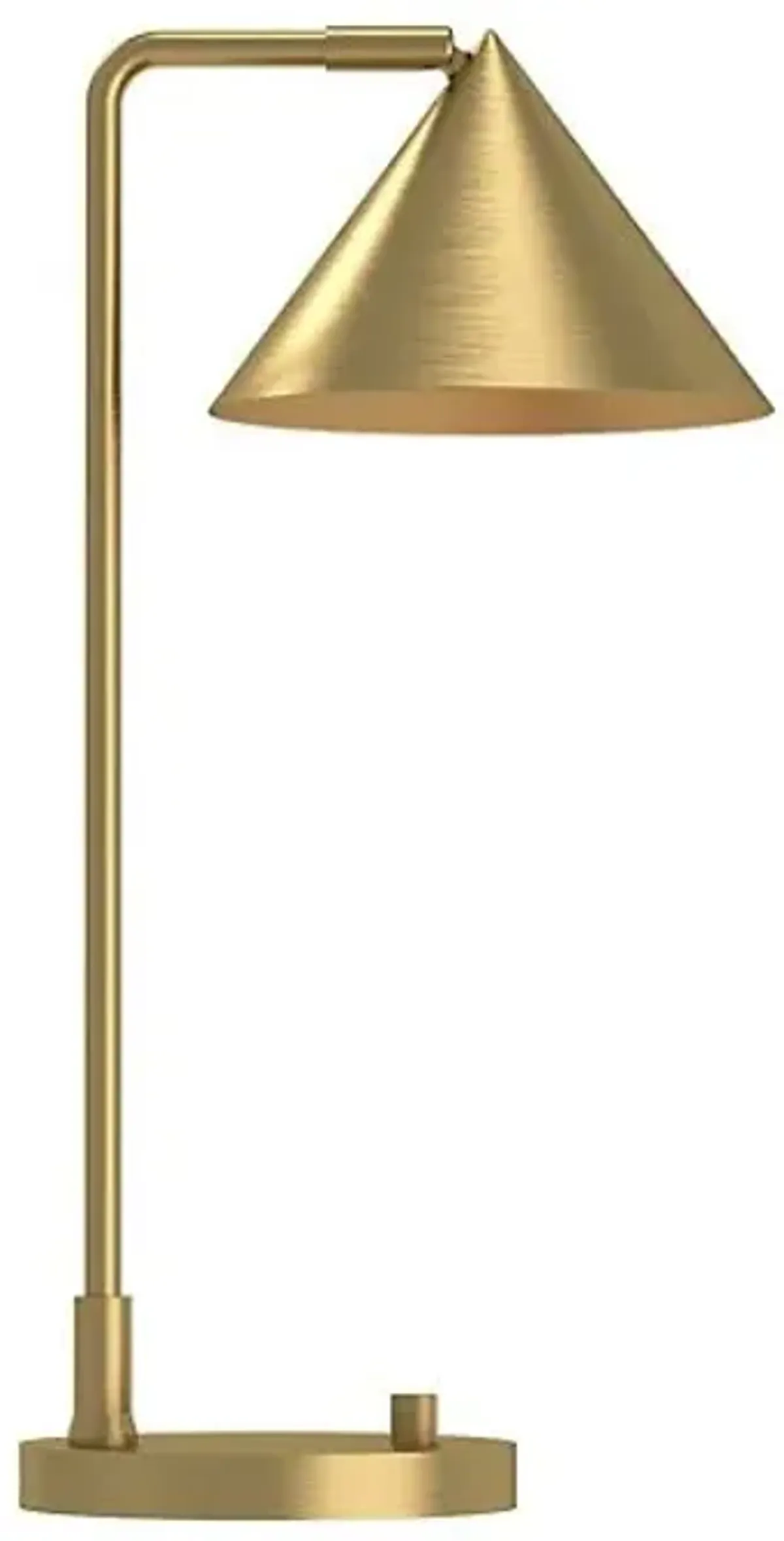 Remy Table Lamp