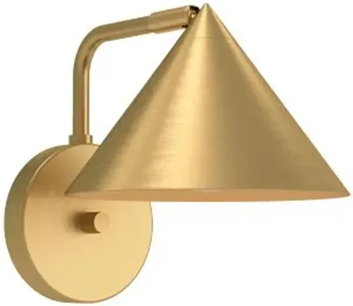 Remy Bath Wall Sconce