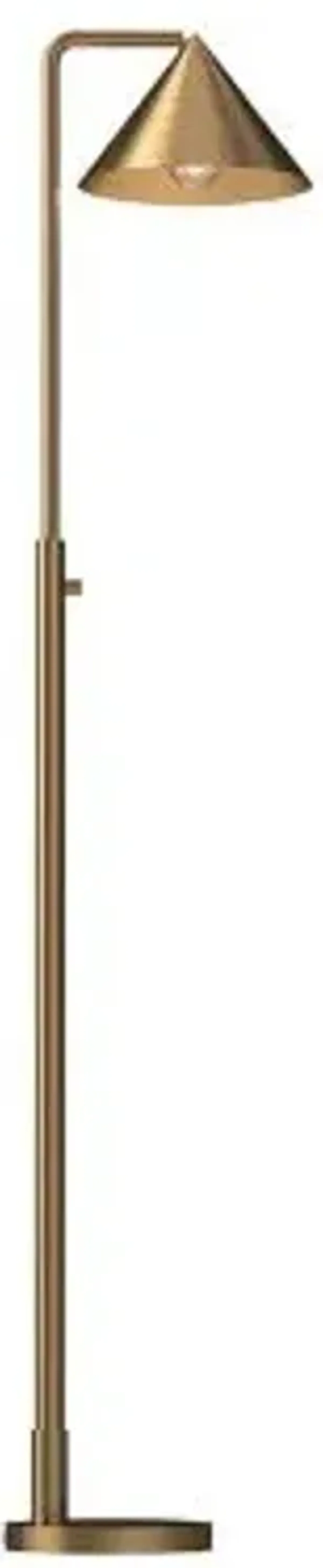 Remy Floor Lamp