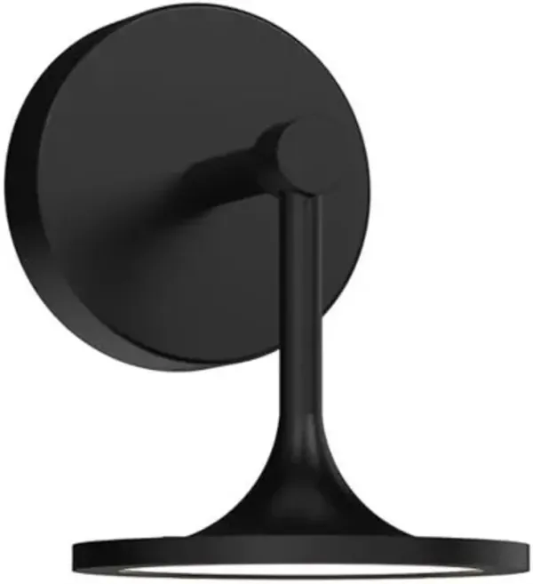 Issa LED Wall Sconce