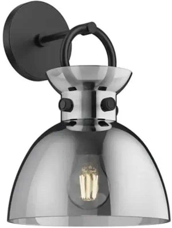Waldo Wall Sconce