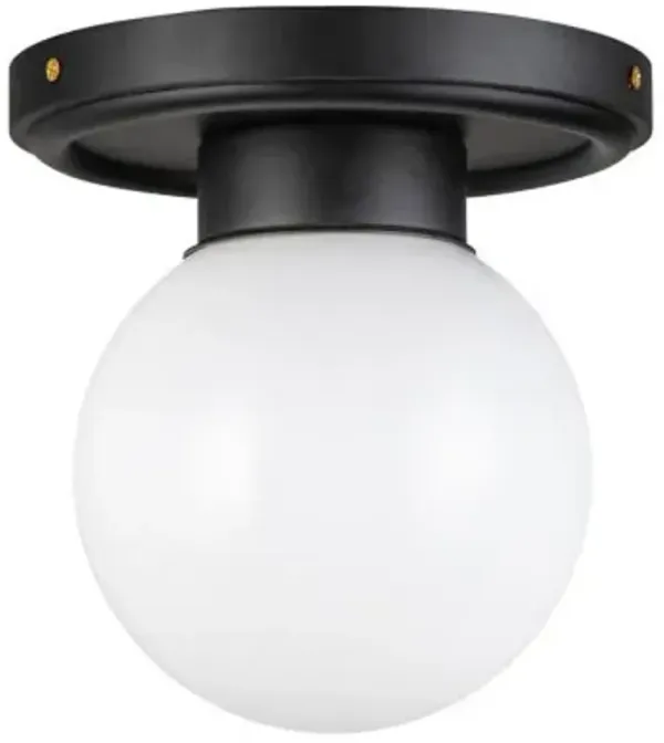 Fiore Semi Flushmount