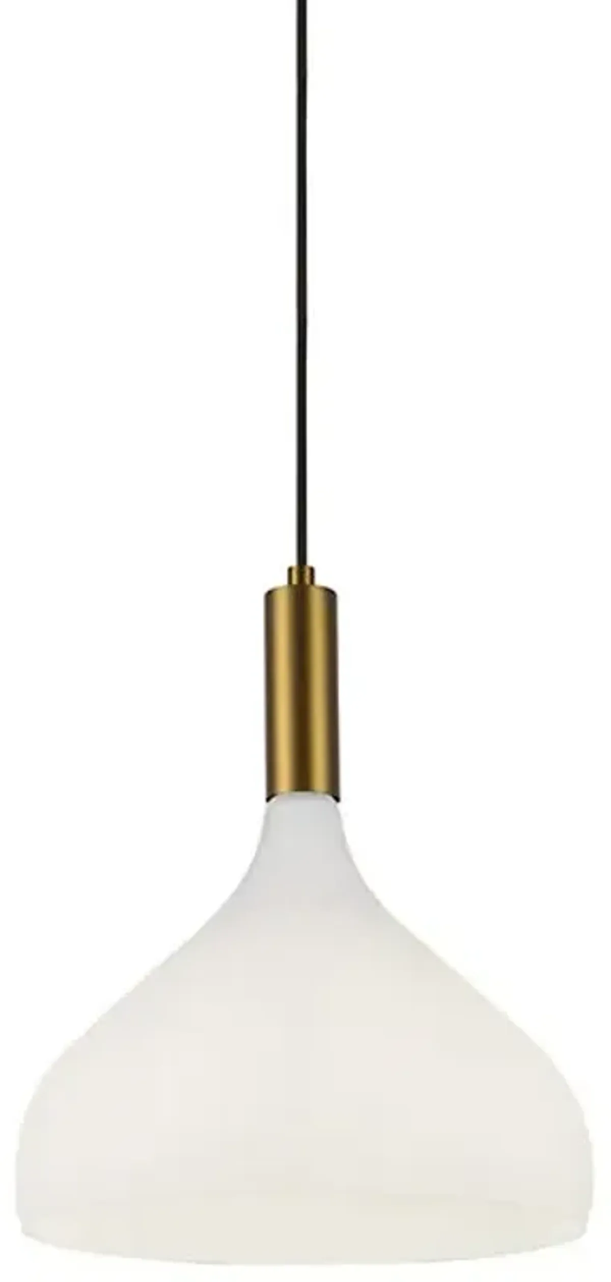 Belleview Pendant