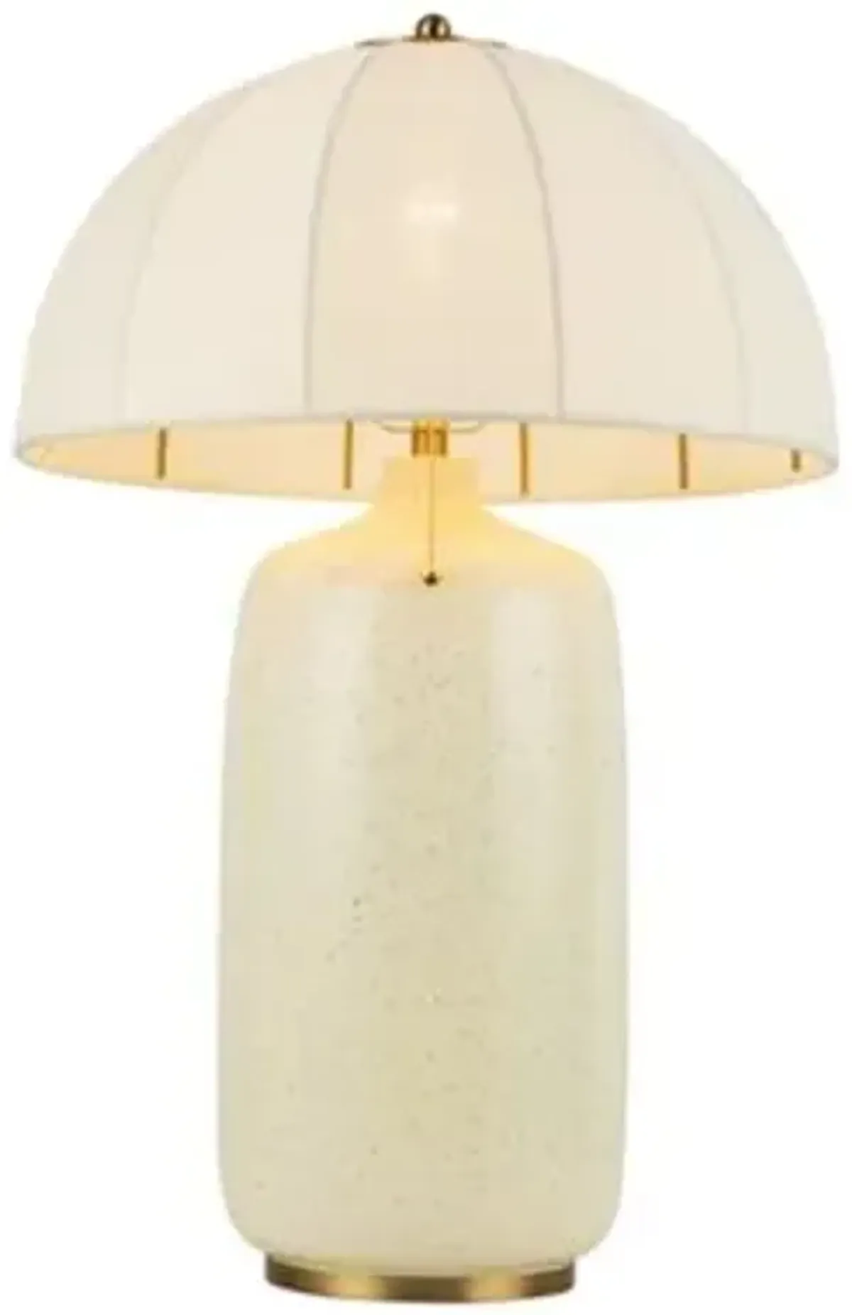 Crosby Table Lamp