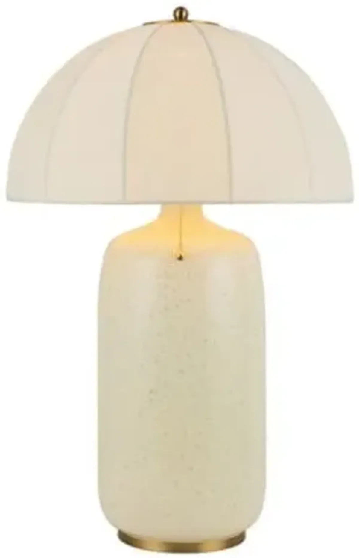 Crosby Table Lamp