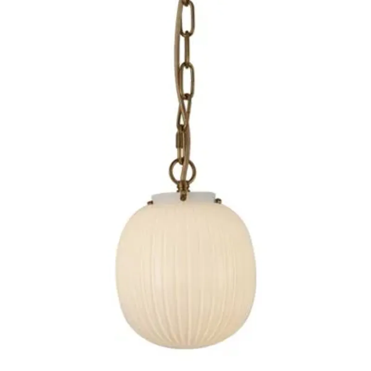 Cherise Pendant