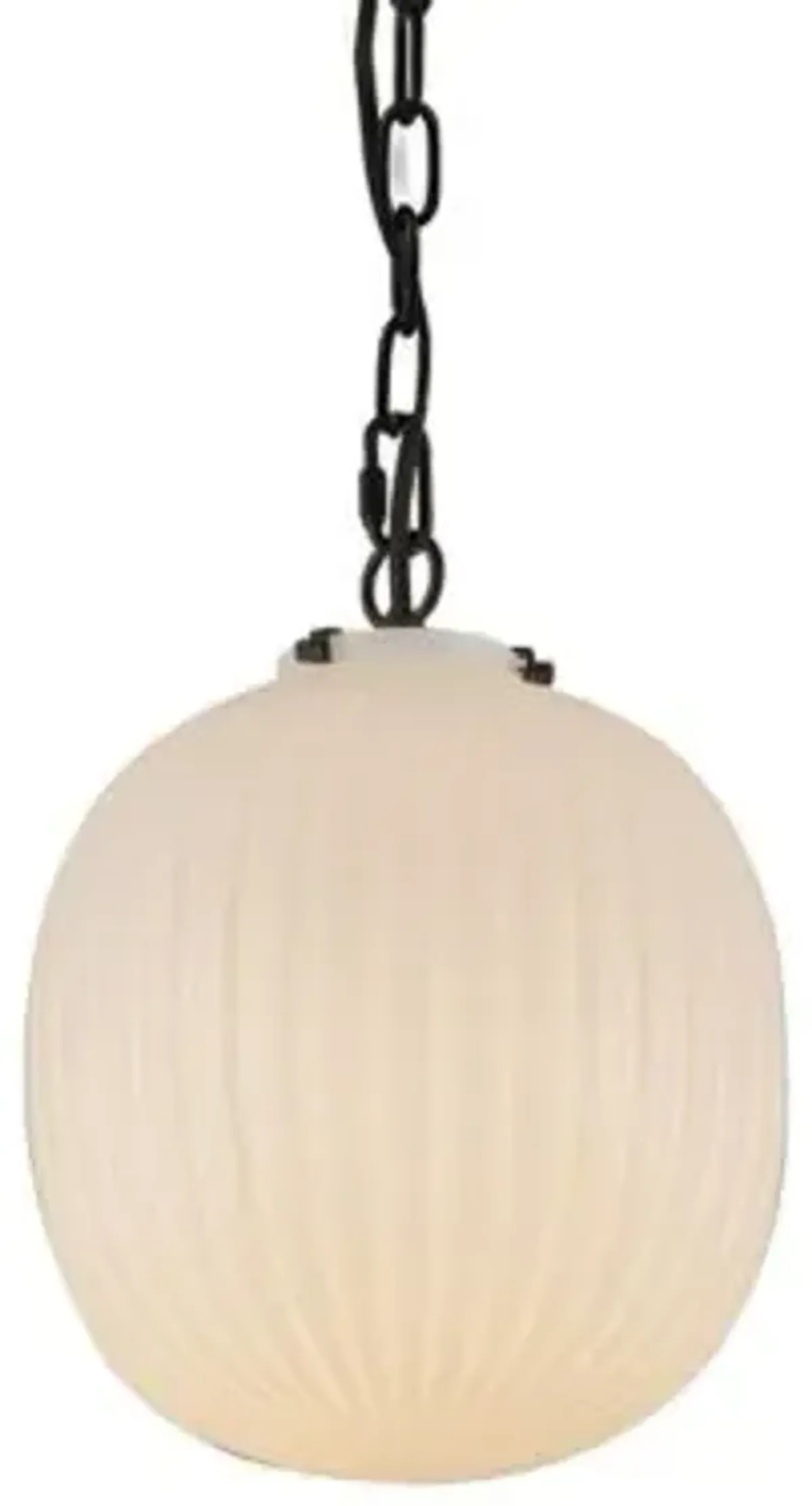 Cherise Pendant