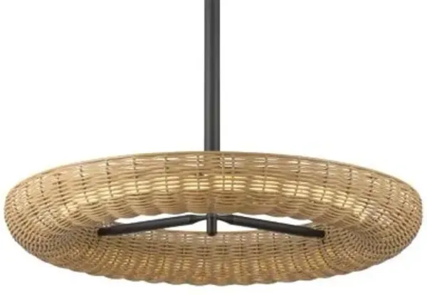 Maris LED Chandelier