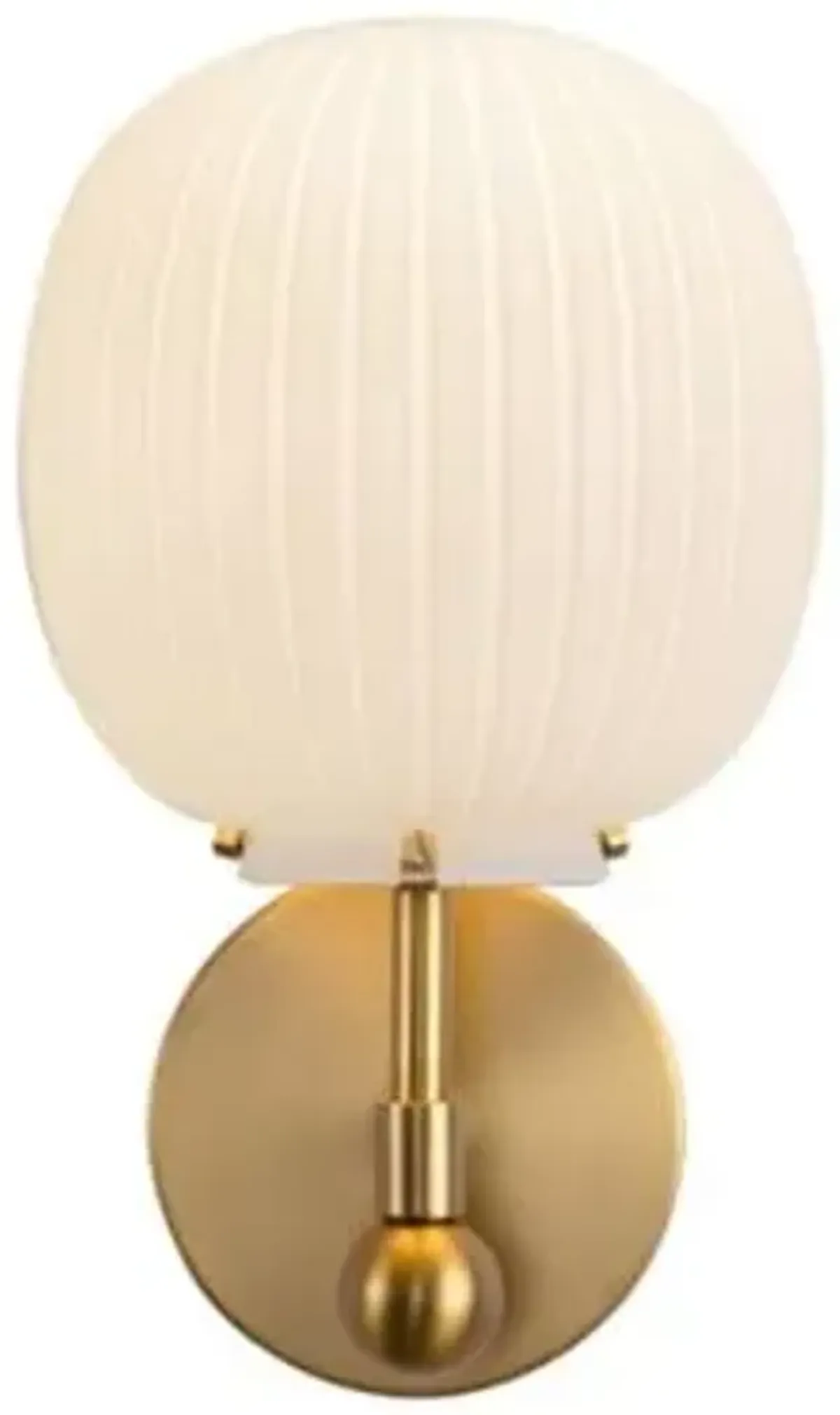Cherise Wall Sconce
