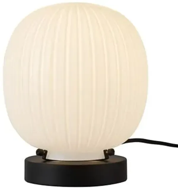 Cherise Table Lamp