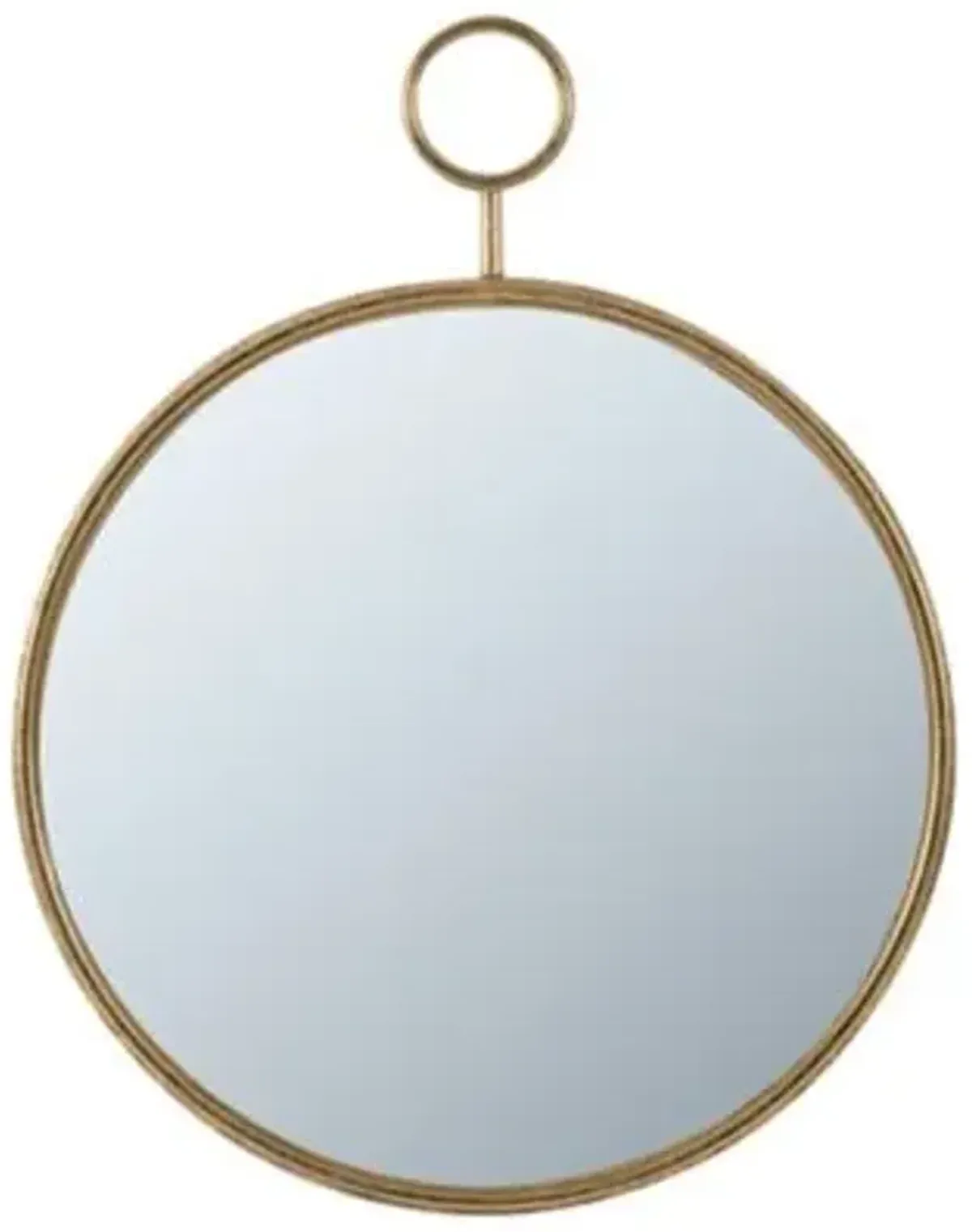 Corinne Wall Mirror