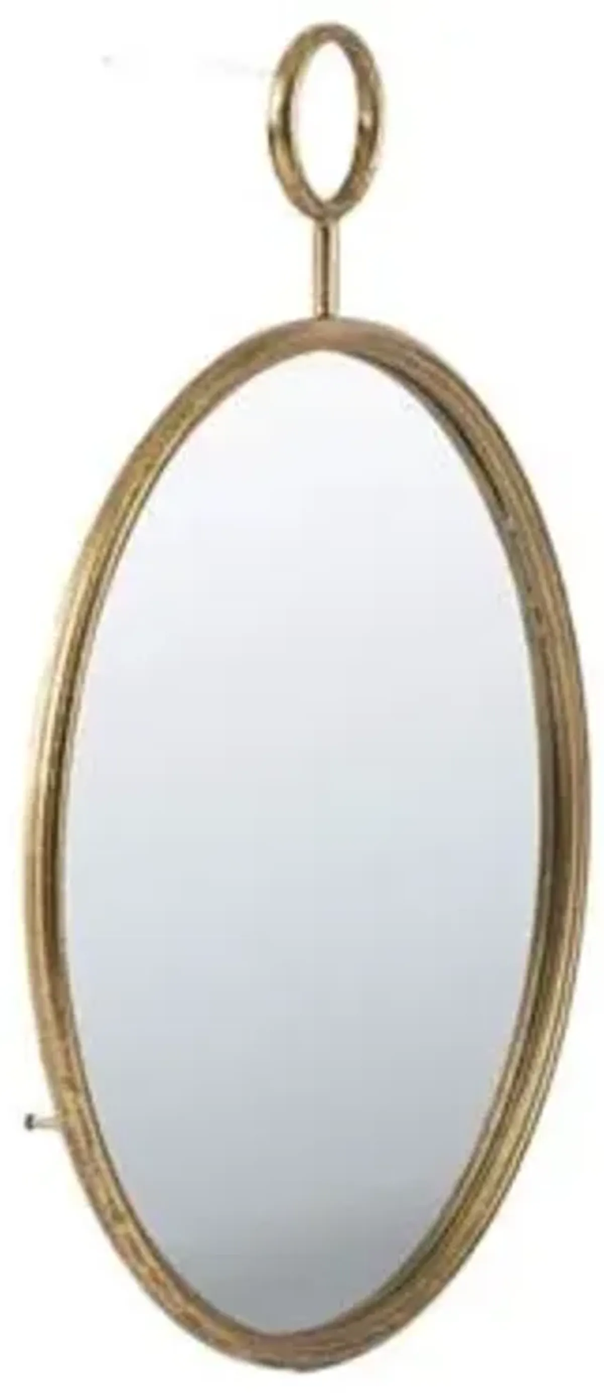 Corinne Wall Mirror