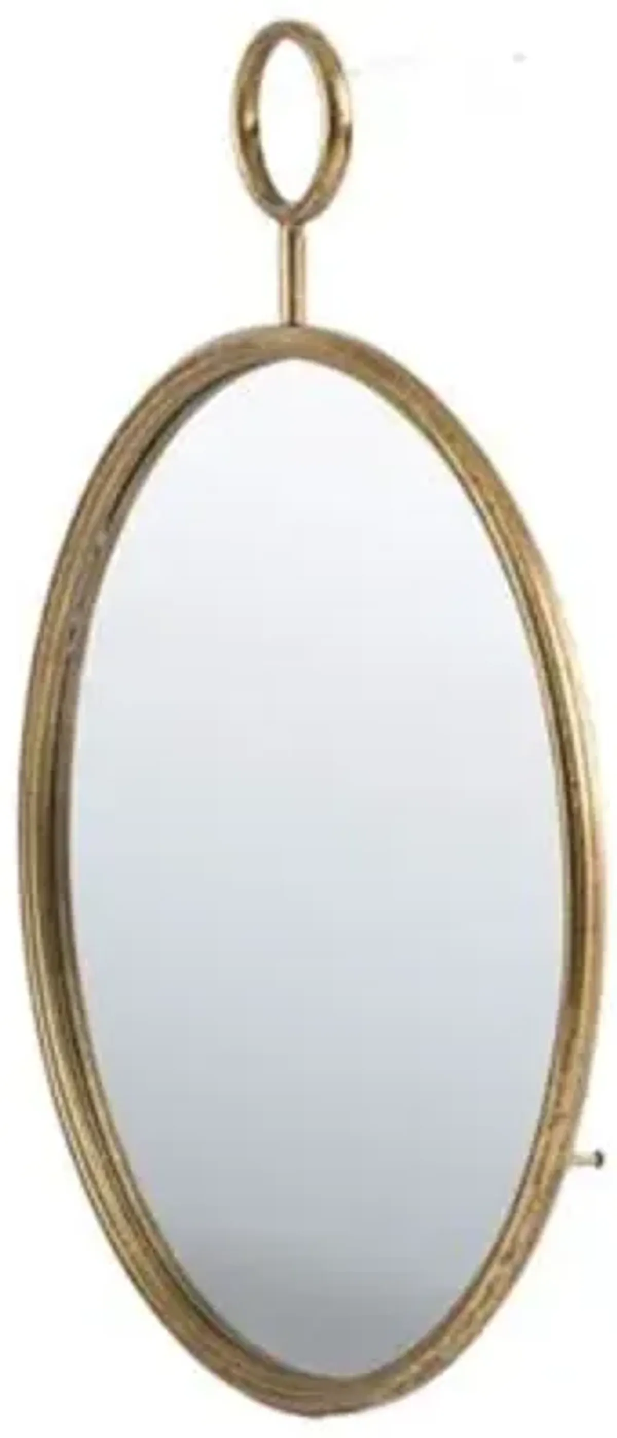 Corinne Wall Mirror
