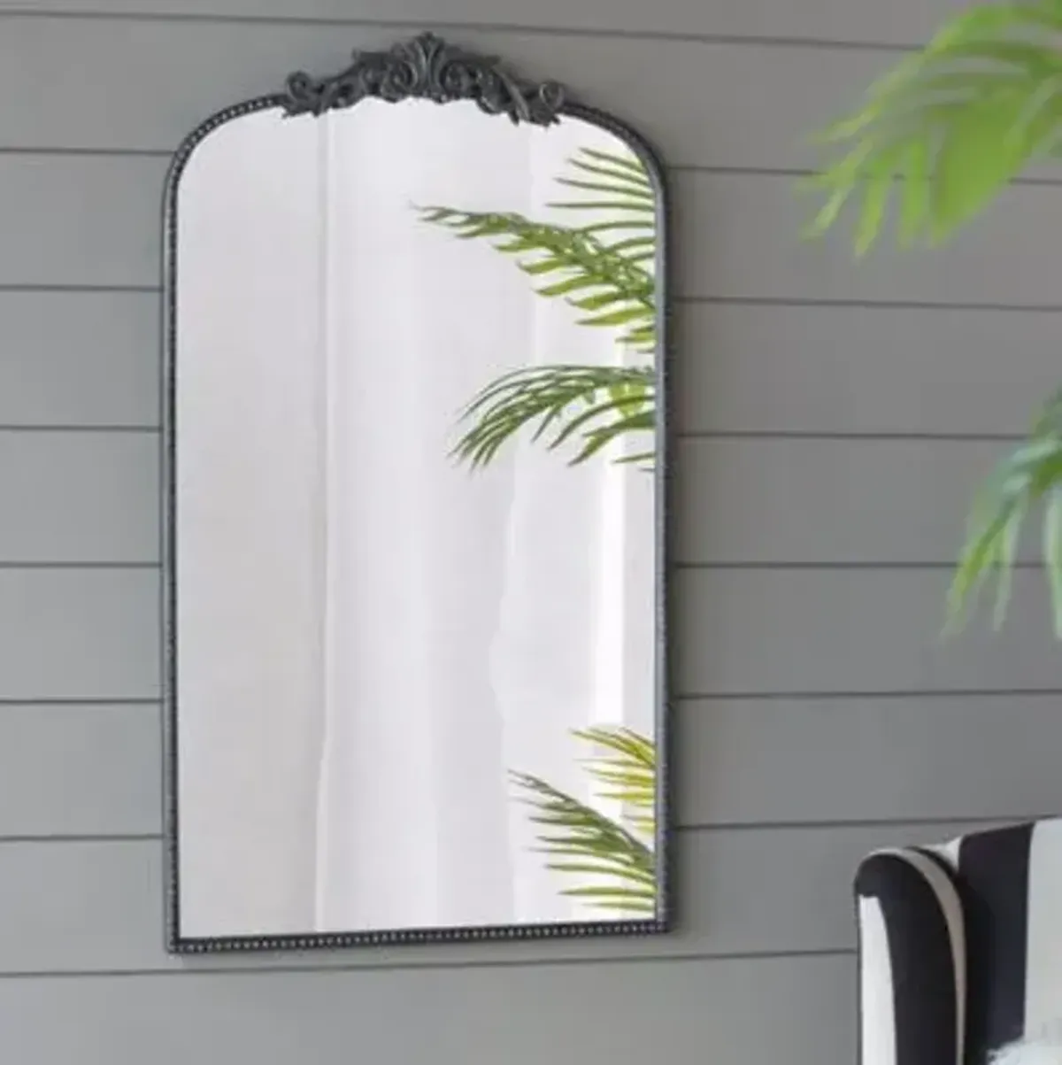 Hayden Wall Mirror