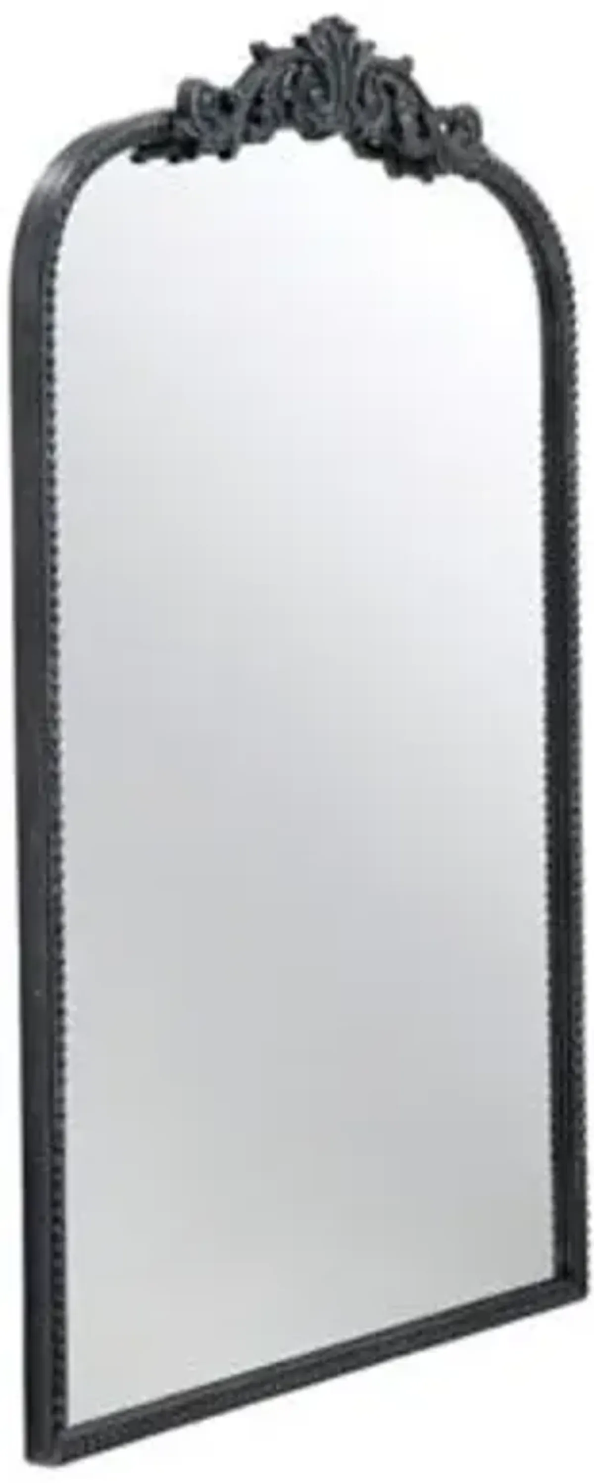 Hayden Wall Mirror