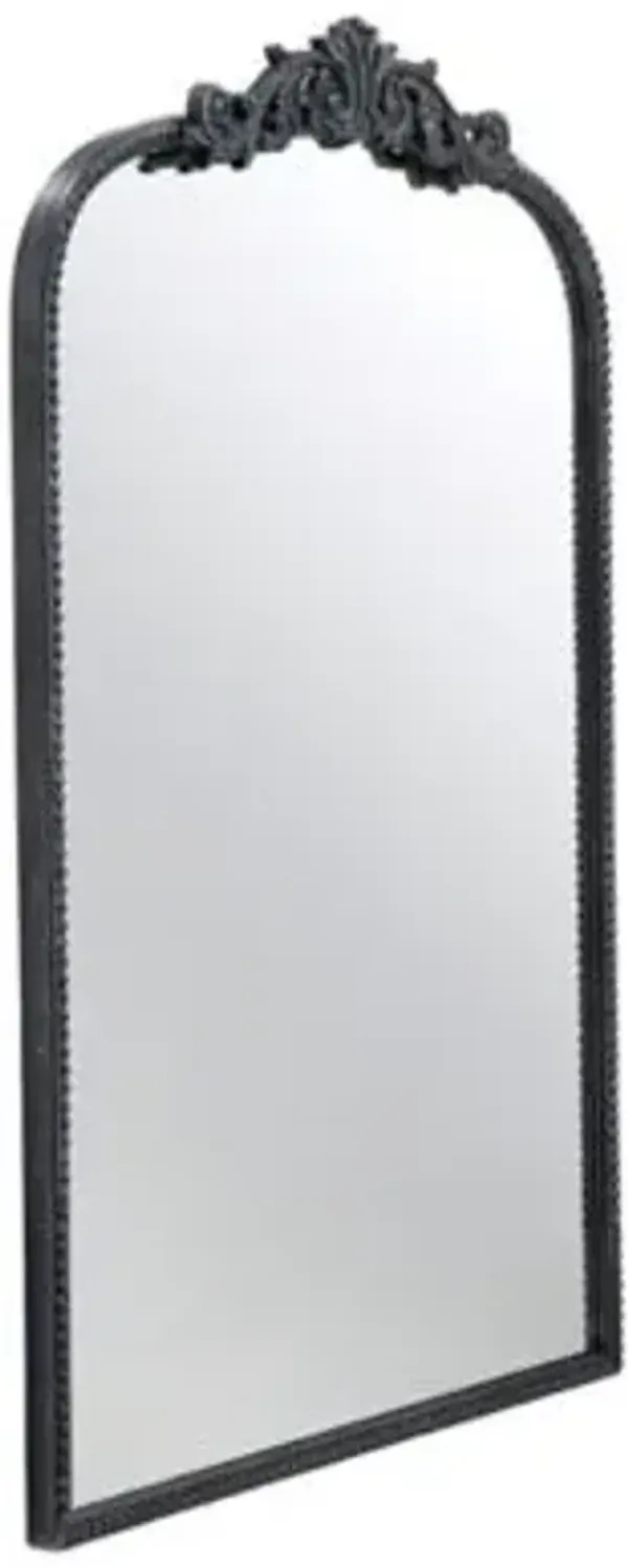 Hayden Wall Mirror