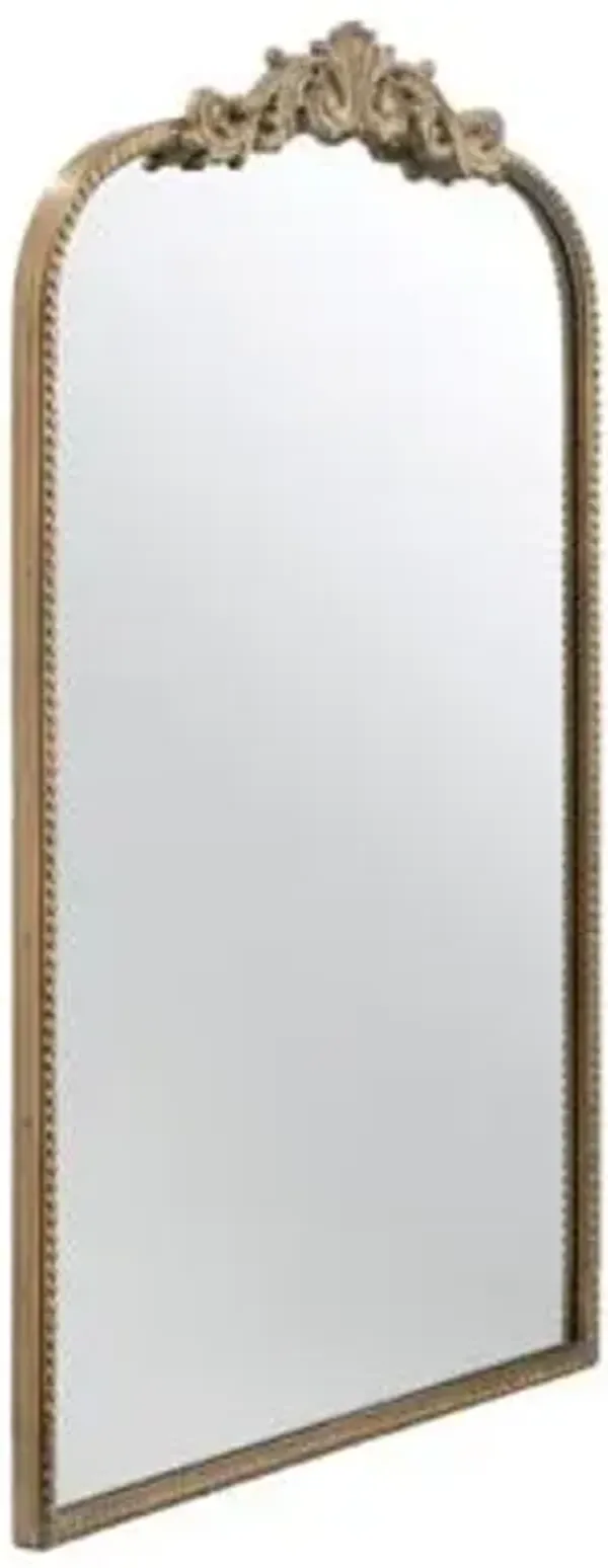 Hayden Wall Mirror