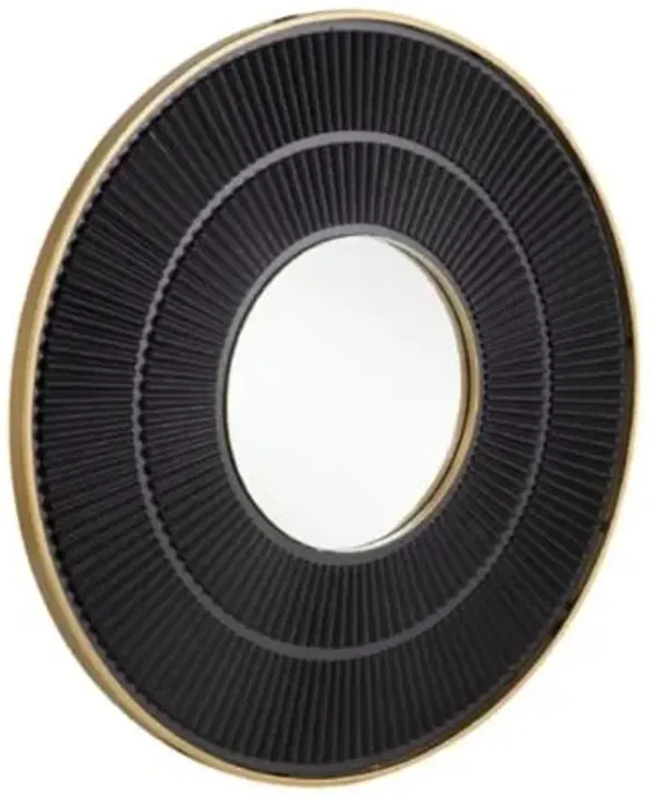 Ashton Wall Mirror