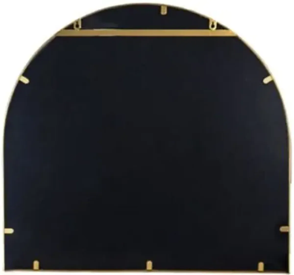 Sidney Wall Mirror