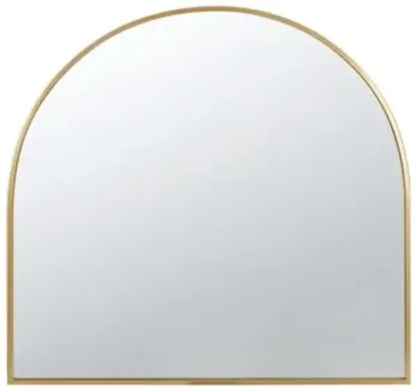 Sidney Wall Mirror