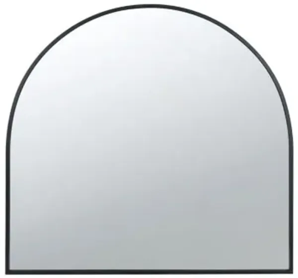 Sidney Wall Mirror