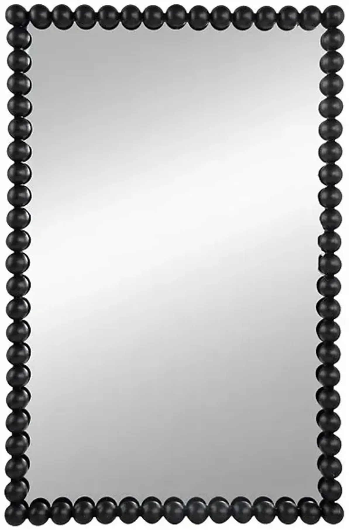 Ferris Wall Mirror