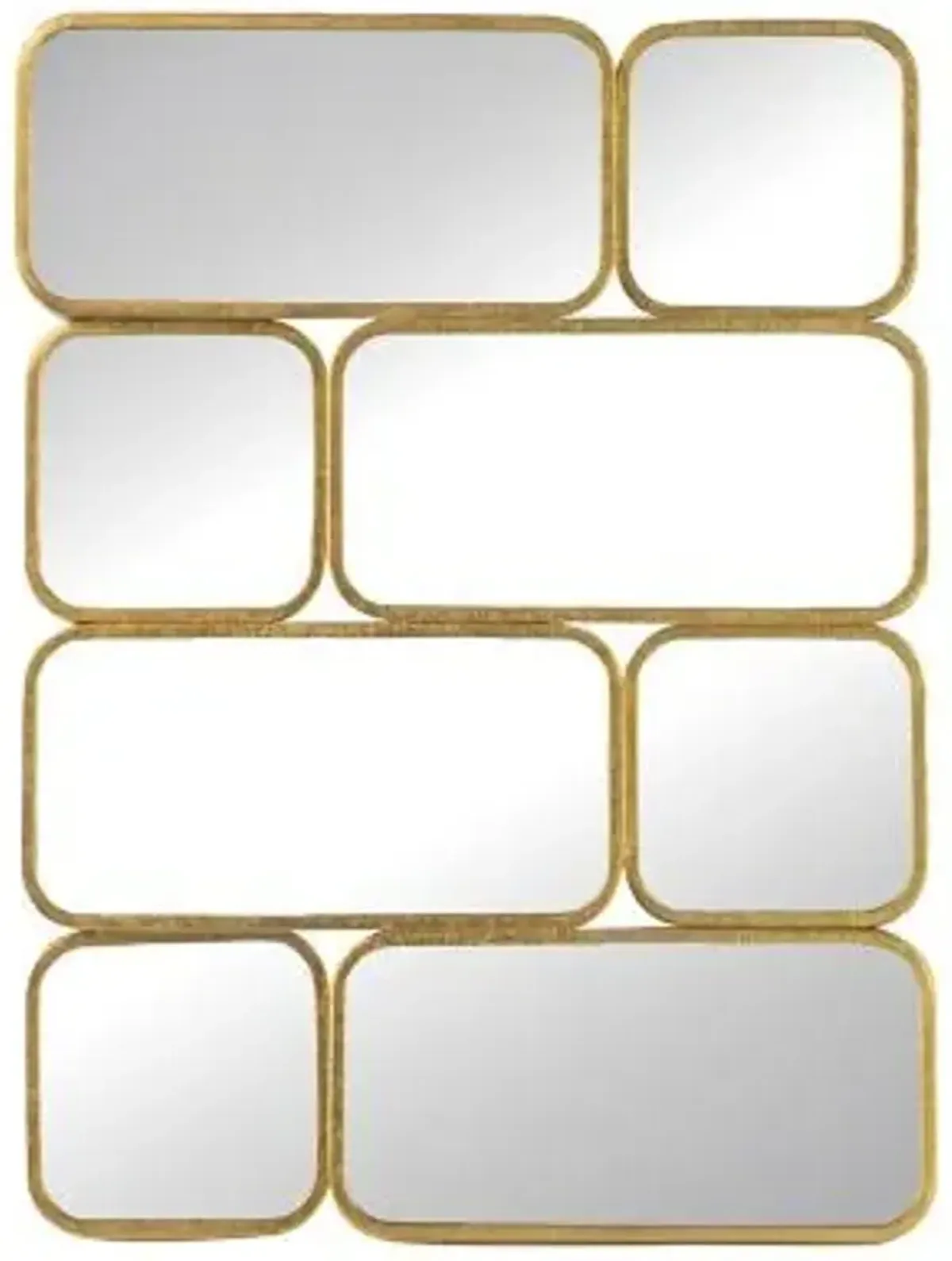 Kyleigh Wall Mirror