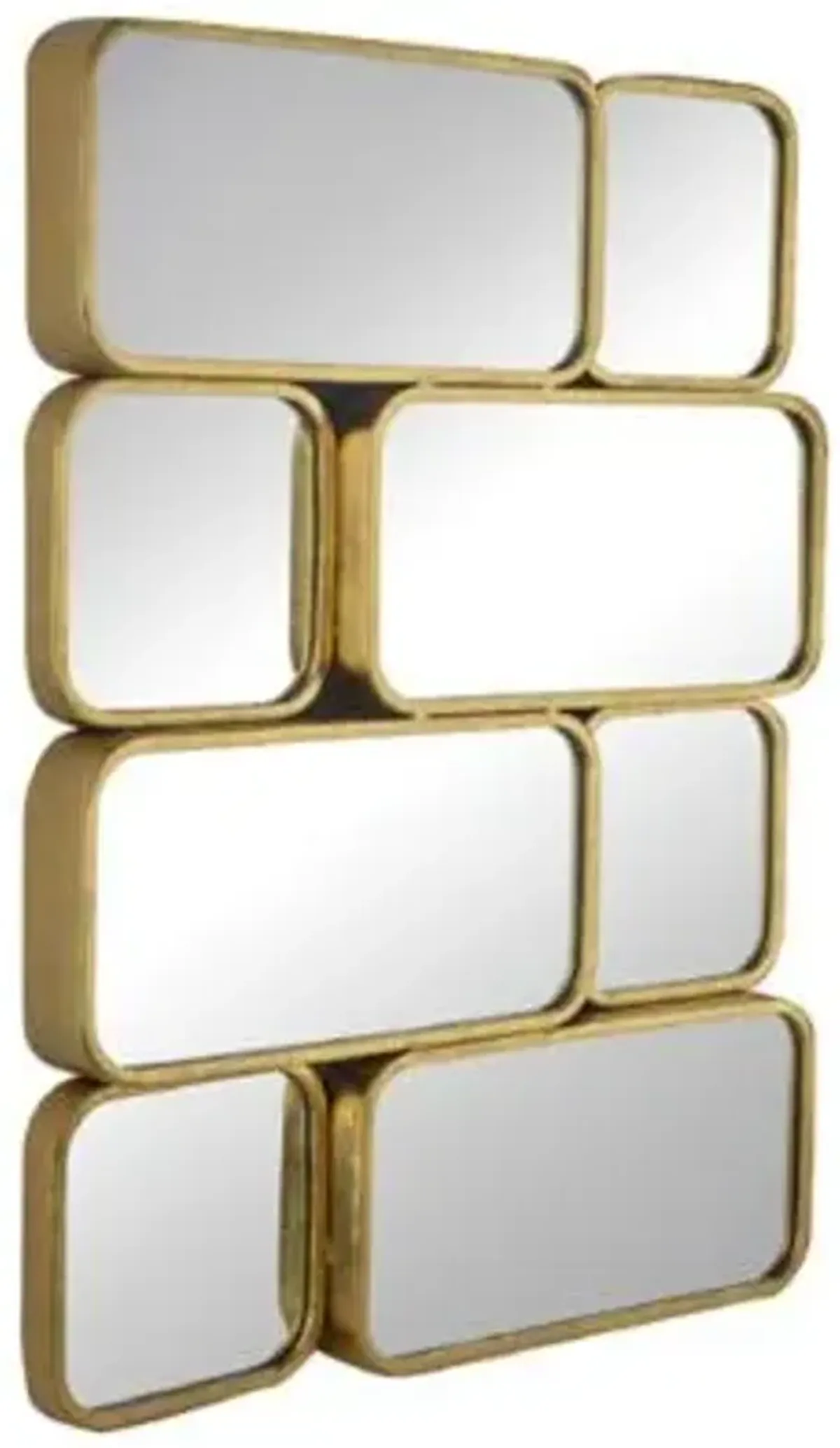 Kyleigh Wall Mirror