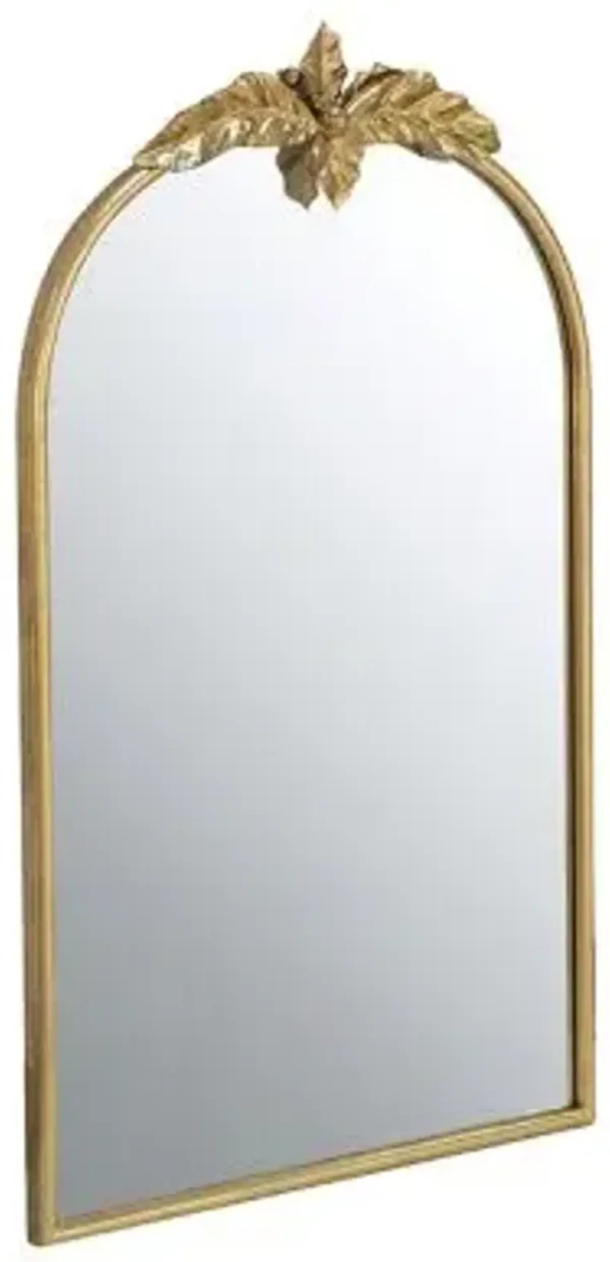 Huxton Wall Mirror