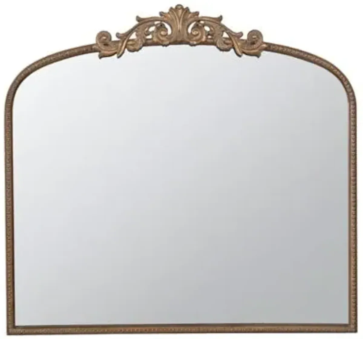 York Wall Mirror