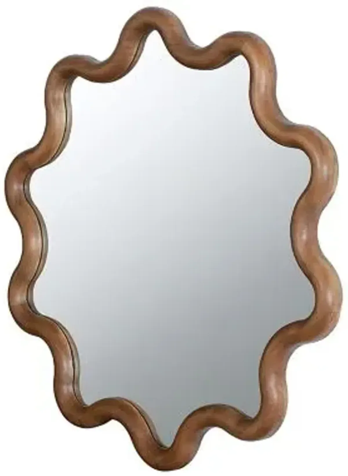 Taryn Wall Mirror