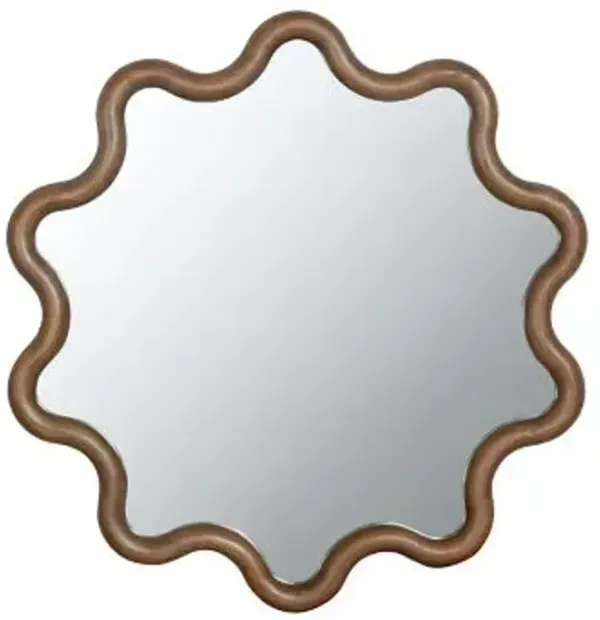 Taryn Wall Mirror