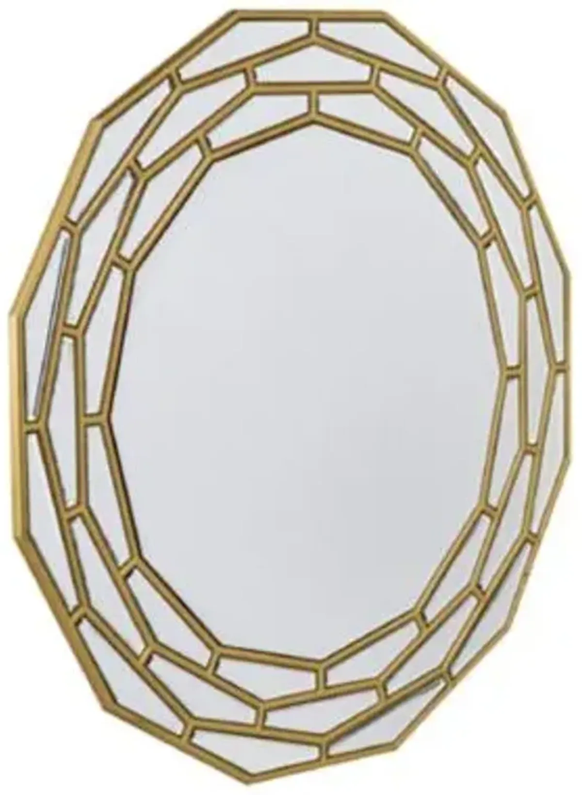 Tilden Wall Mirror