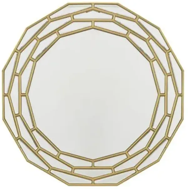 Tilden Wall Mirror