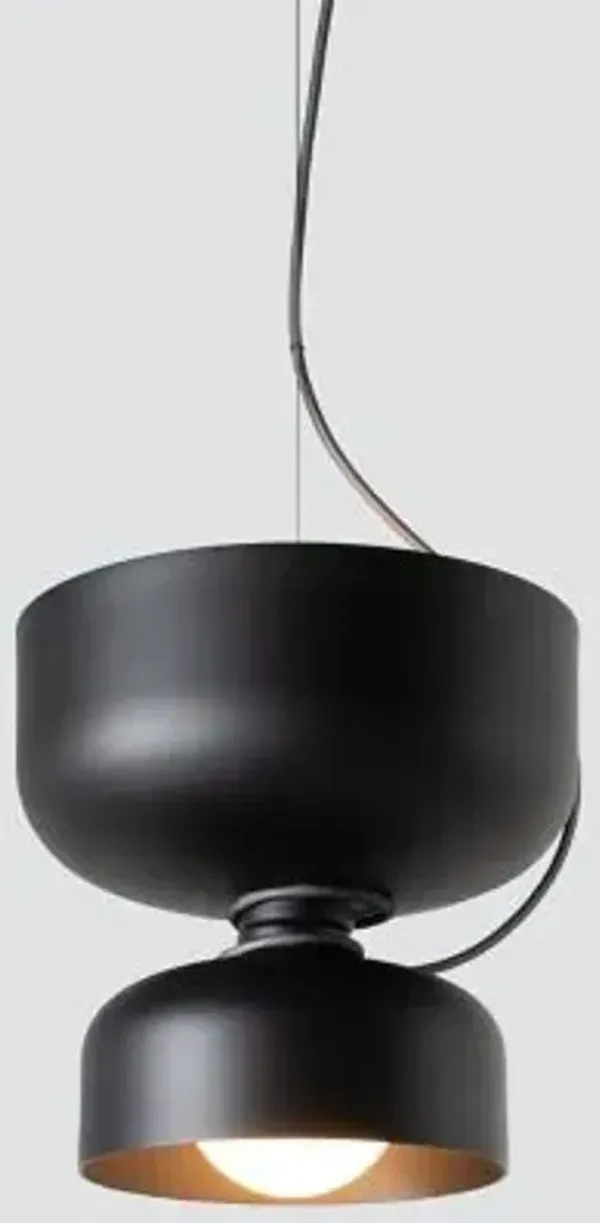Spotlight Volumes A Series LED Pendant