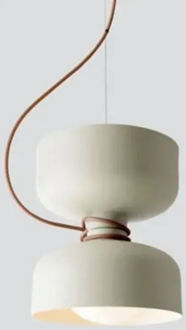 Spotlight Volumes A Series LED Pendant