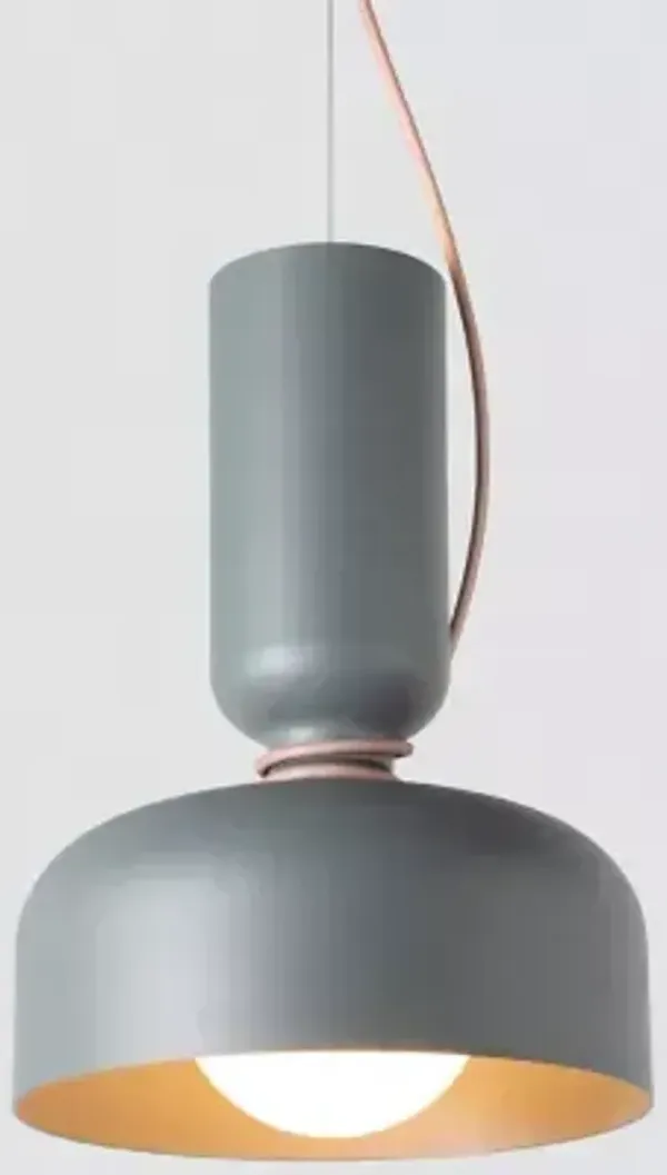 Spotlight Volumes B Series LED Pendant